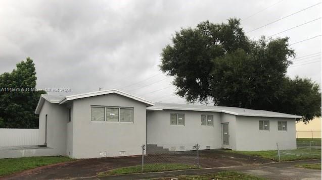 Photo of 800 NW 67th St in Miami, FL