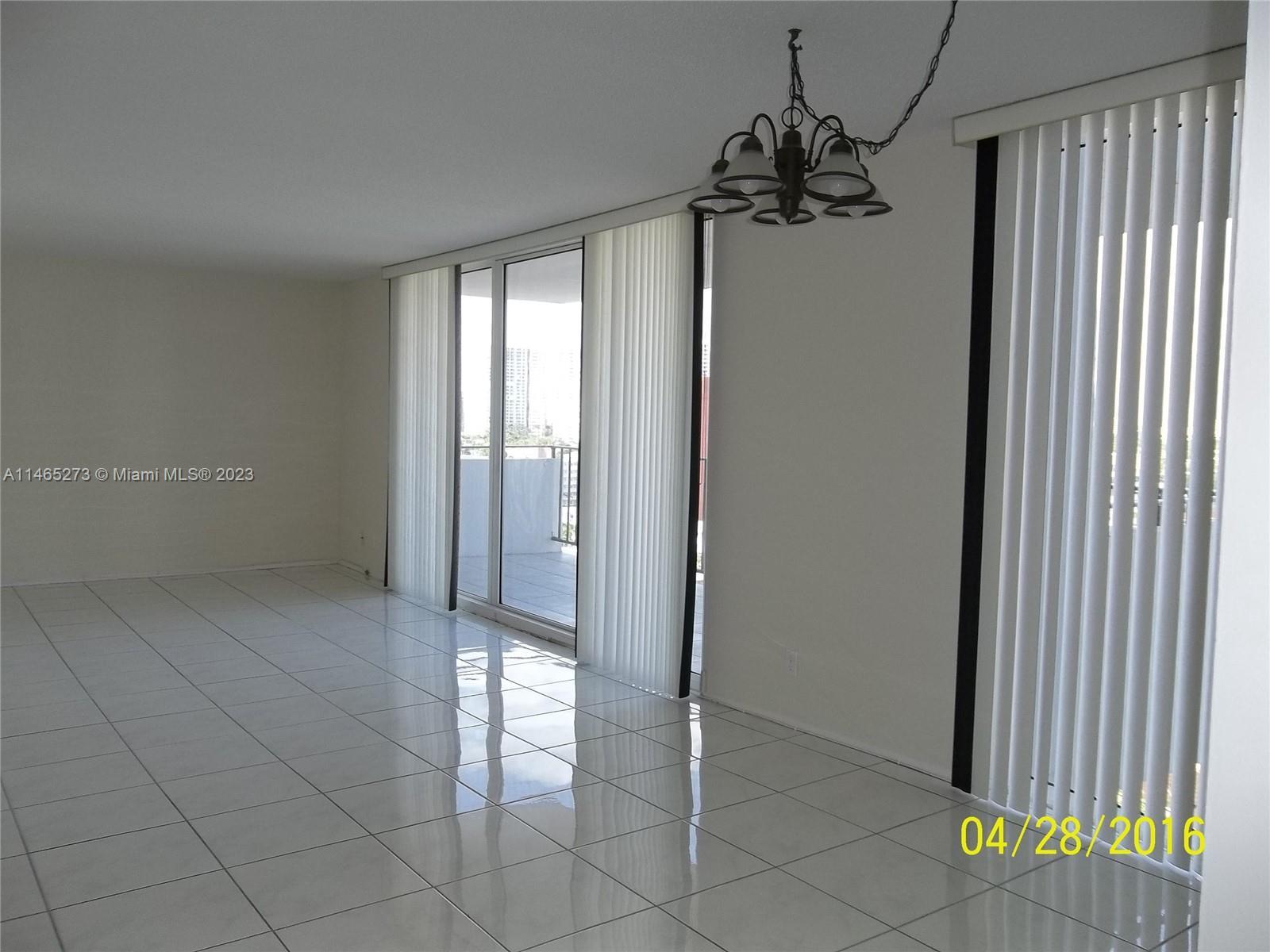 Photo of 2030 S Ocean Dr #1207 in Hallandale Beach, FL