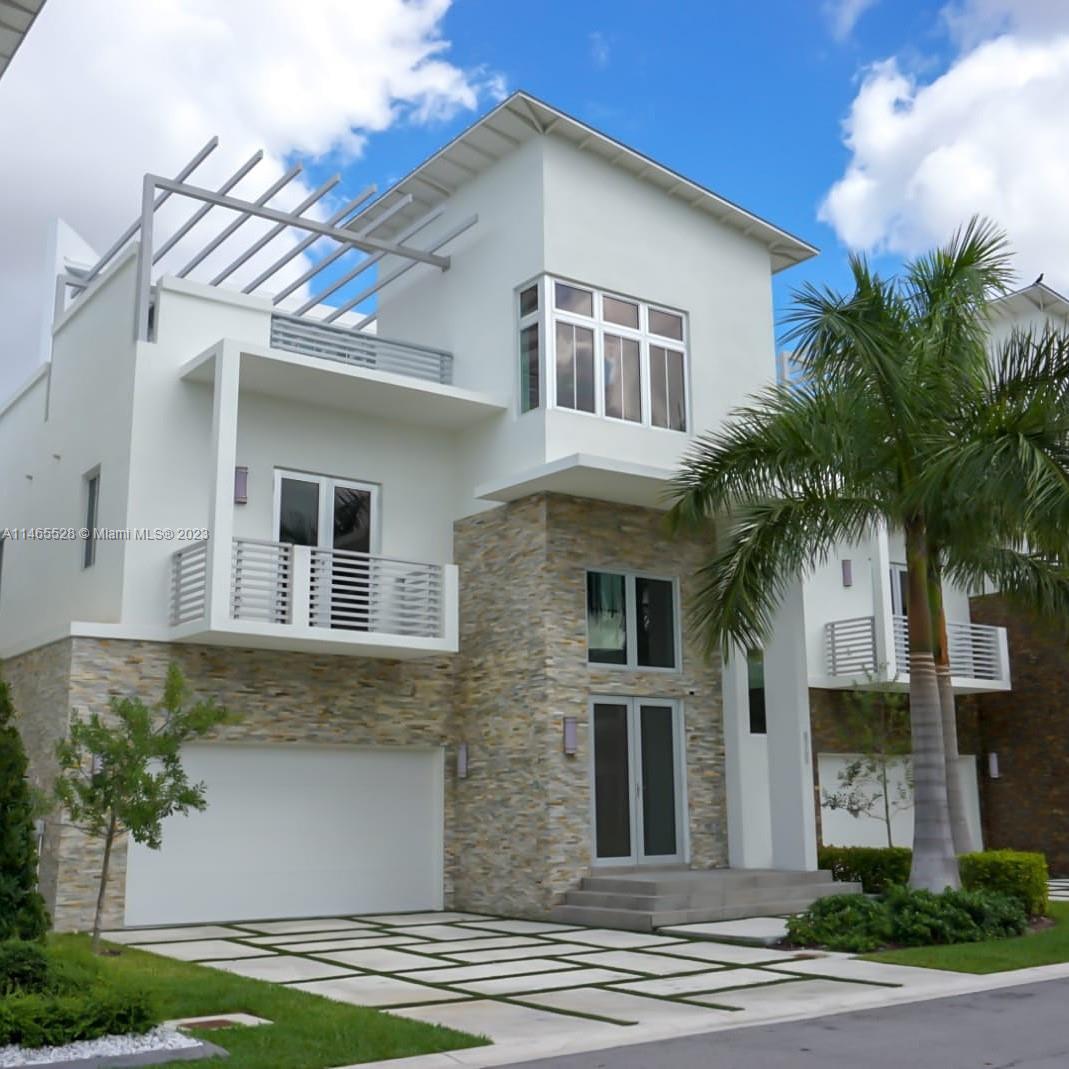 Photo of 8265 NW 34 Drive Dr in Doral, FL