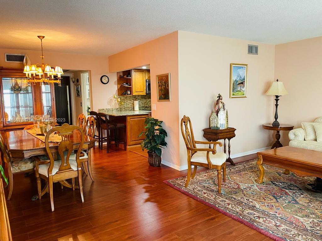 Century Village, great location. Well maintained community, close to I95, restaurants, mall, shoppin
