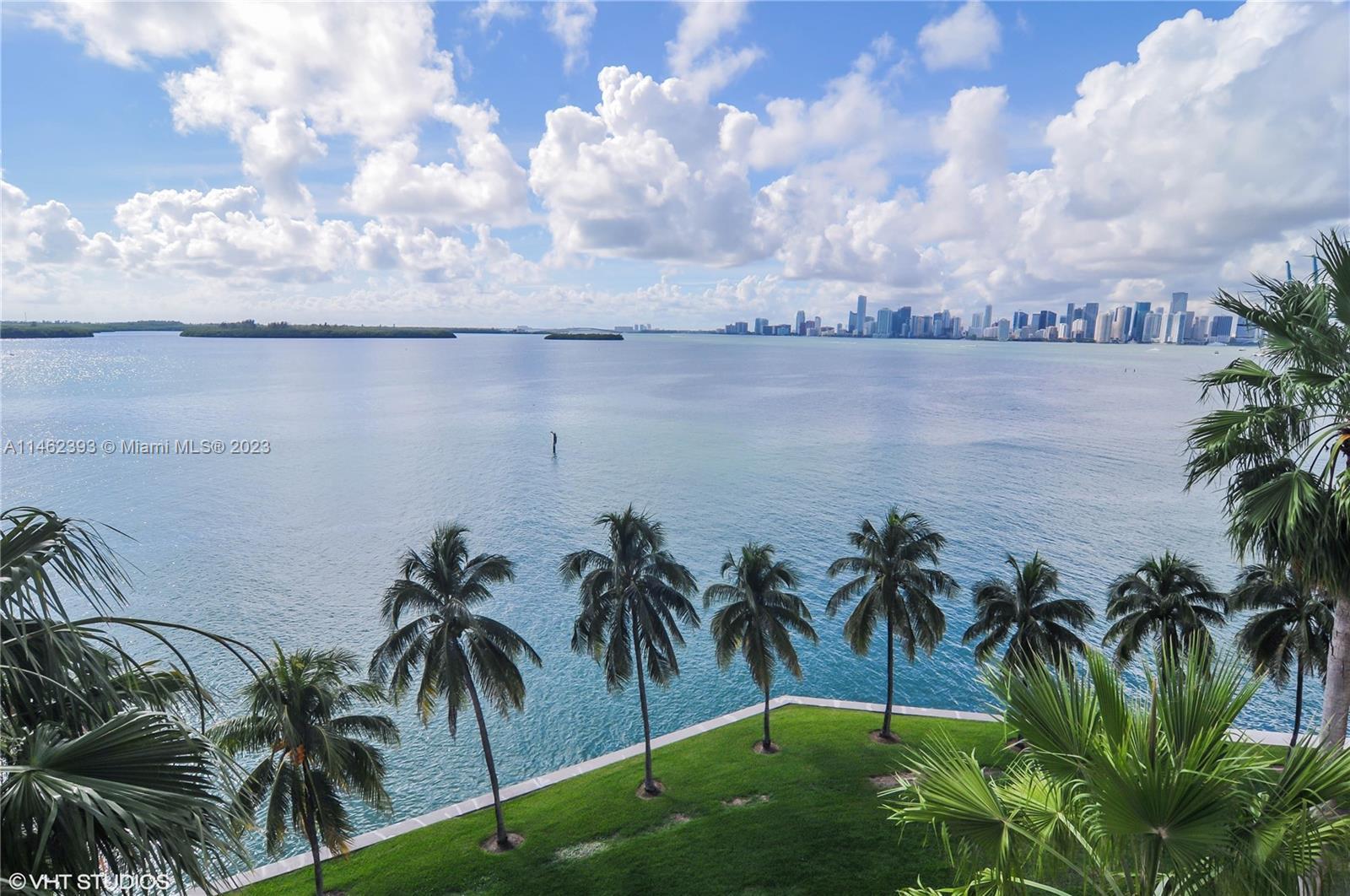 Photo of 5224 Fisher Island Dr #5224 in Miami Beach, FL