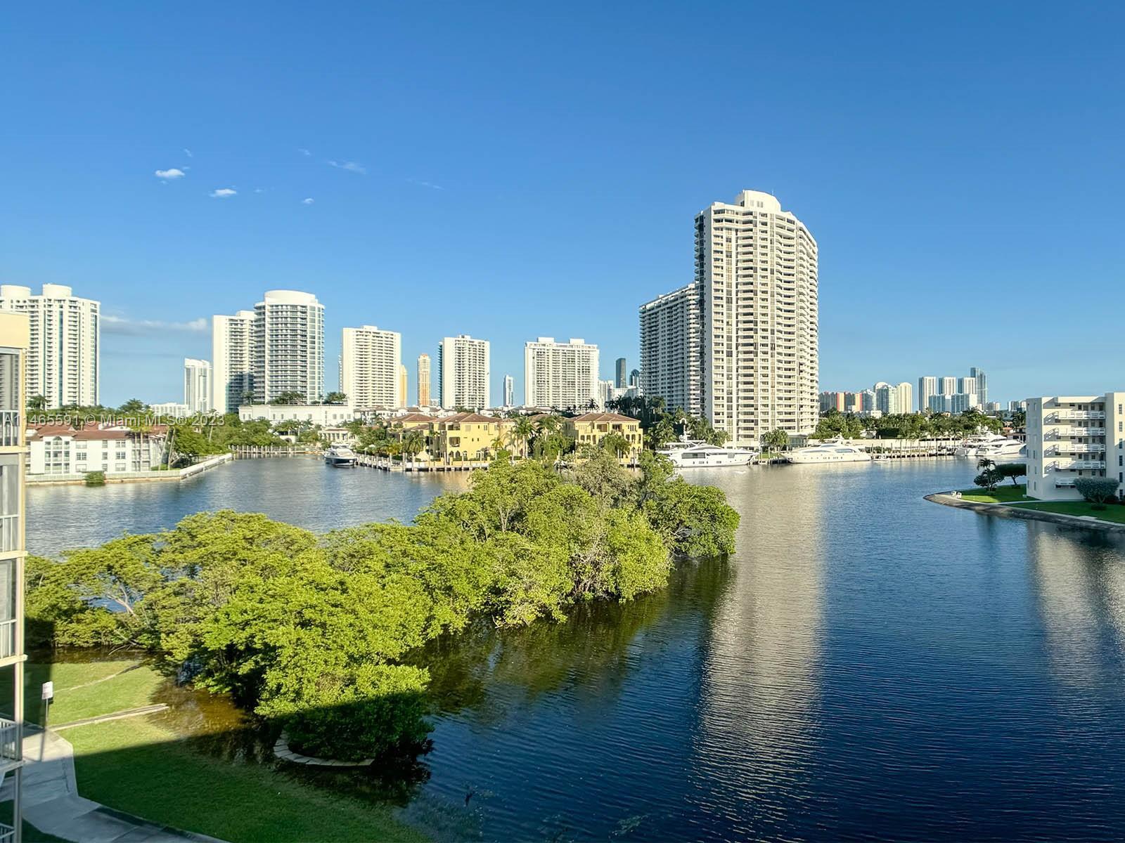 Photo of 2930 Point E Dr #E601 in Aventura, FL