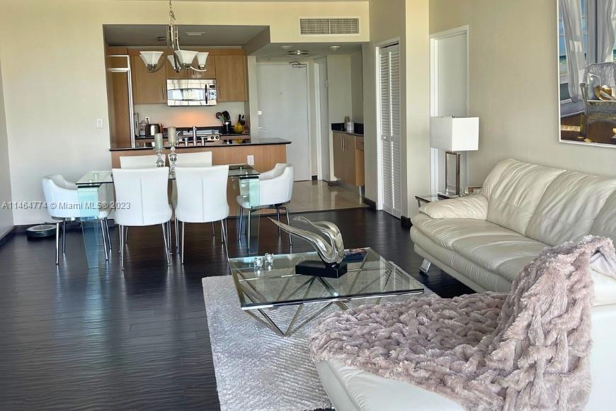 Photo of 10275 Collins Ave #529 in Bal Harbour, FL