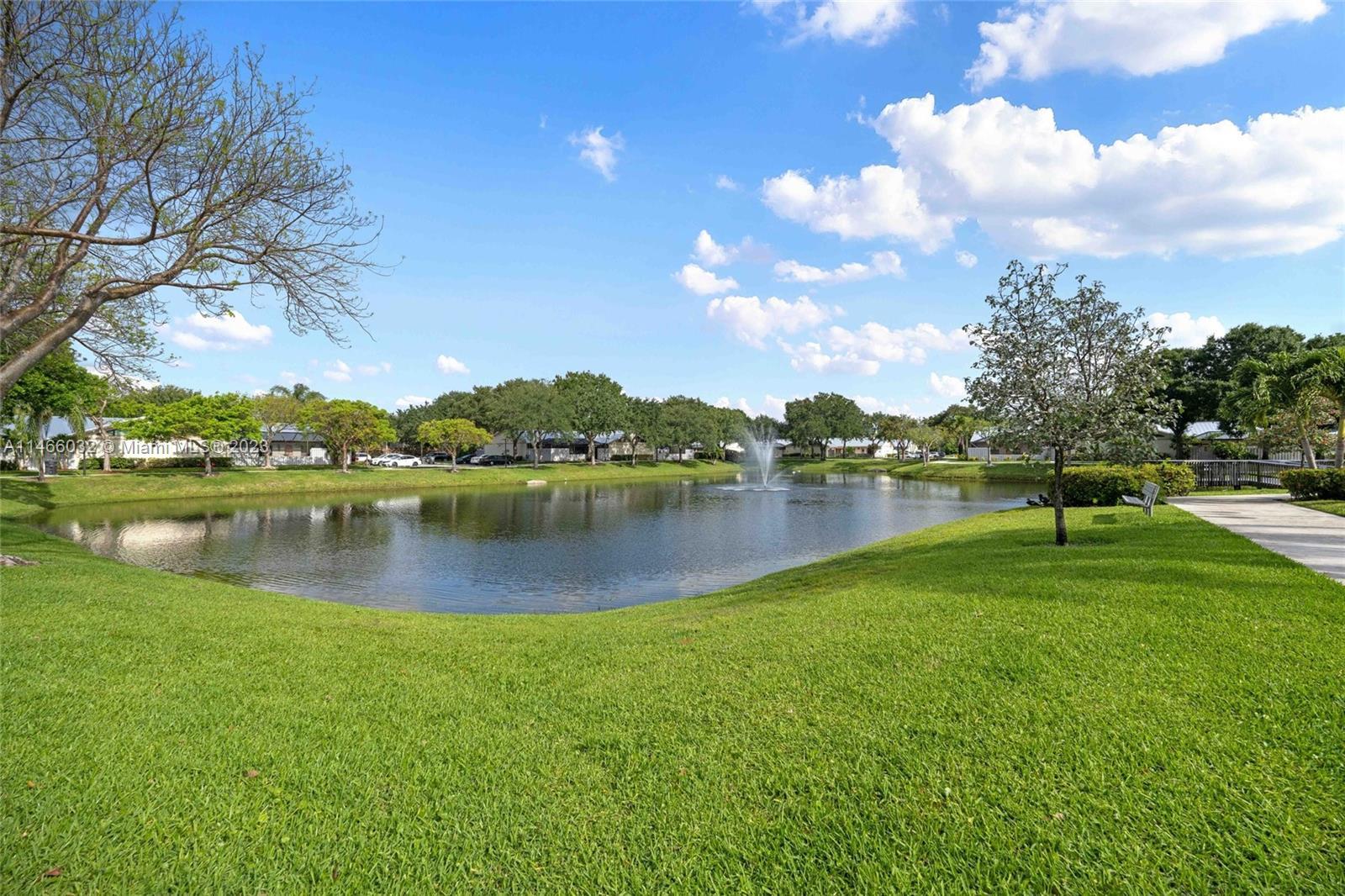 Nothing to do but unpack and move right in! Beautiful open floor plan offers loads of updates, inclu
