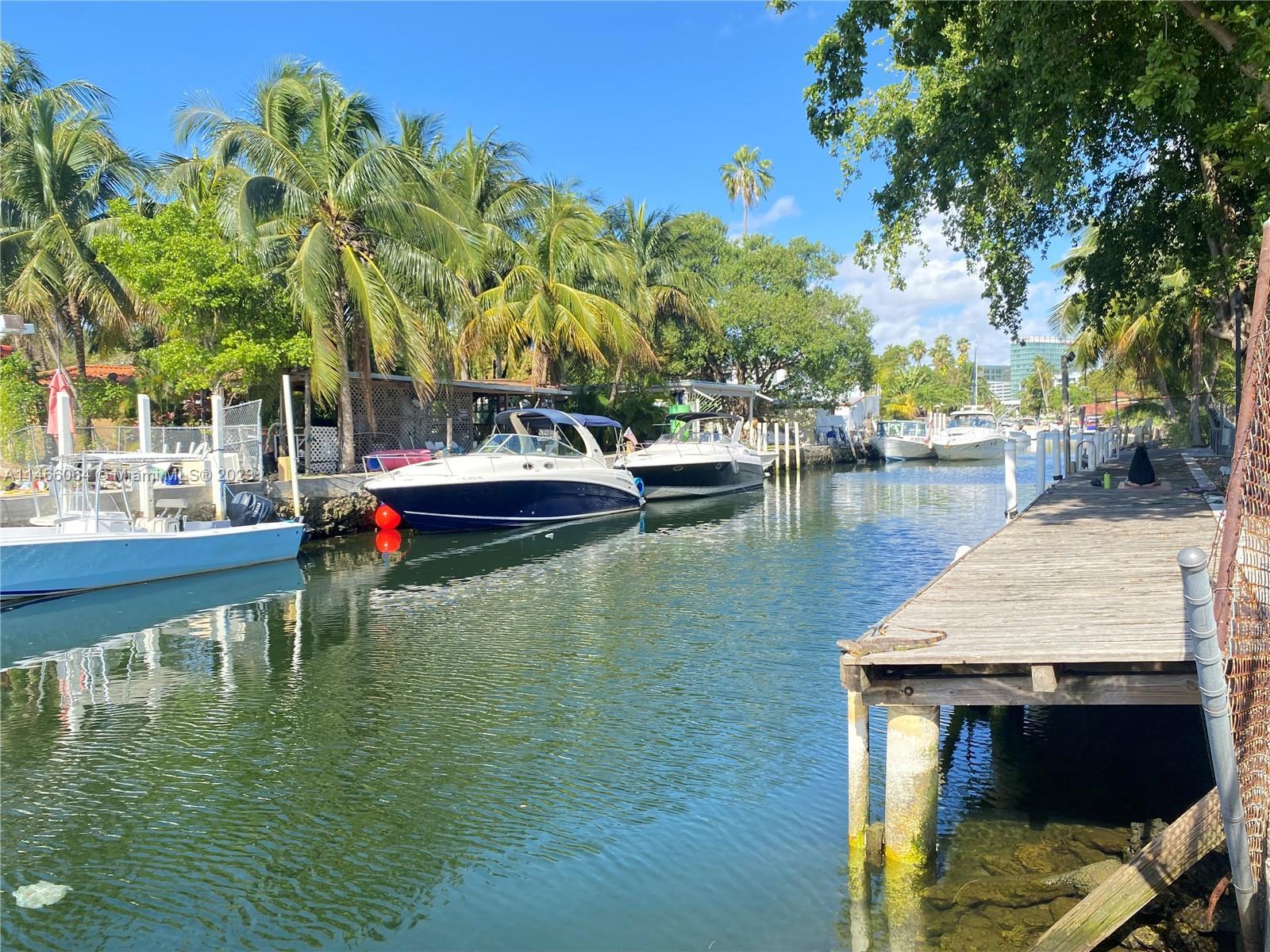 Photo of 732 NW 7th Ave in Miami, FL