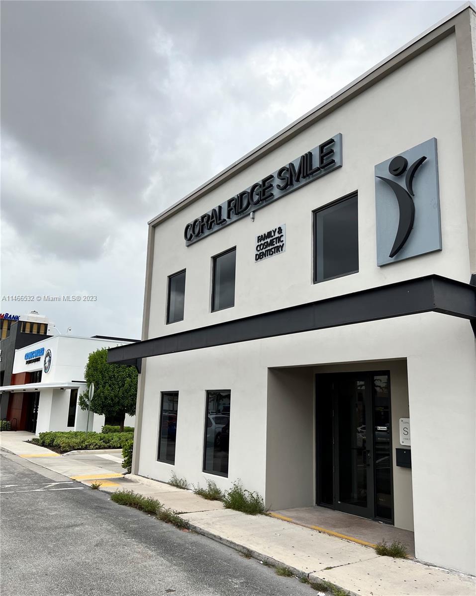 Photo of 3035 E Commercial Blvd in Fort Lauderdale, FL