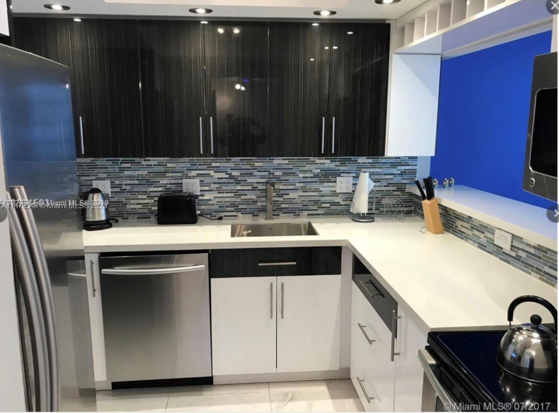 Photo of 1817 S Ocean Dr #926 in Hallandale Beach, FL