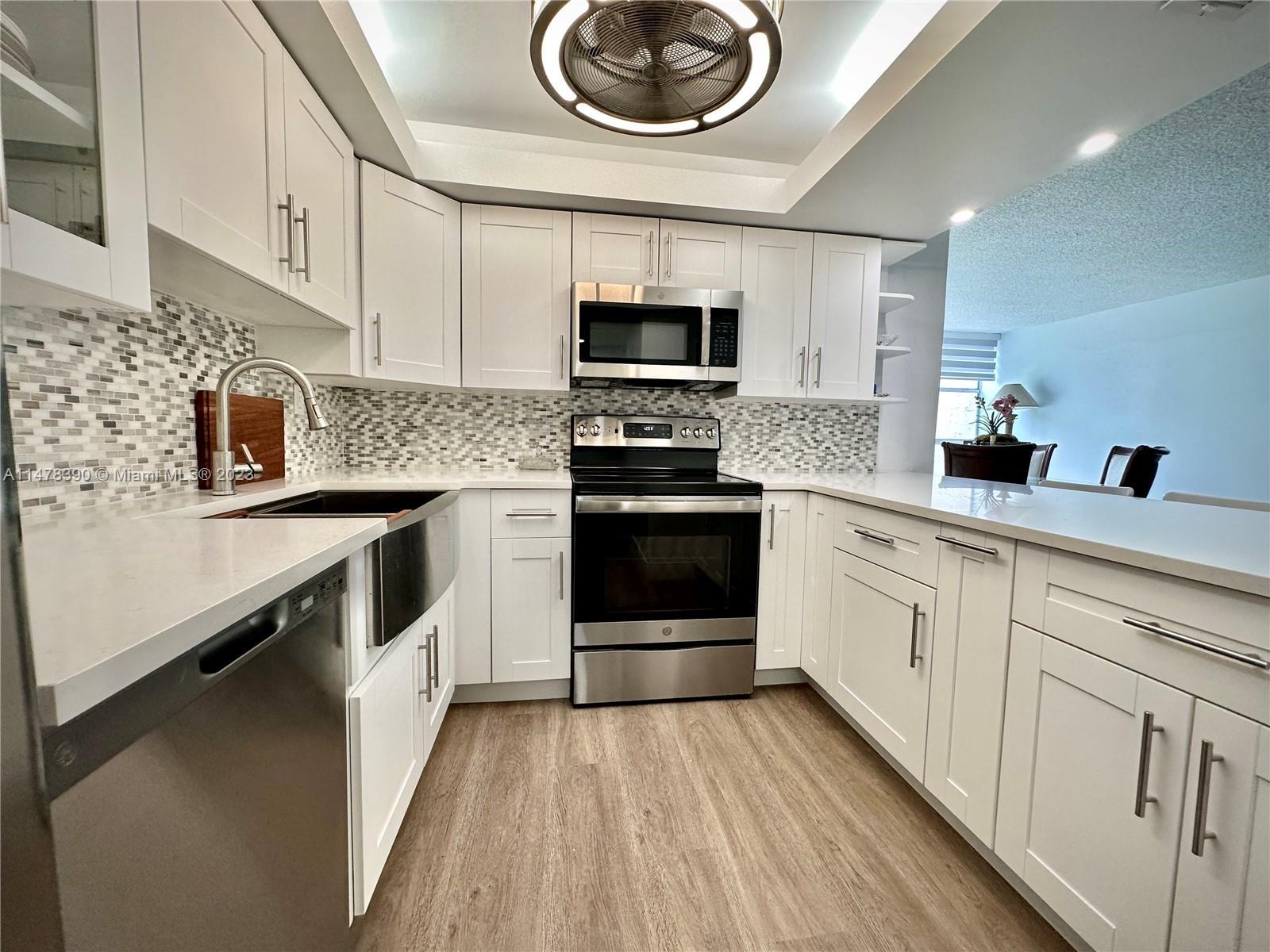 Photo of 2001 Atlantic Shores Blvd #119 in Hallandale Beach, FL
