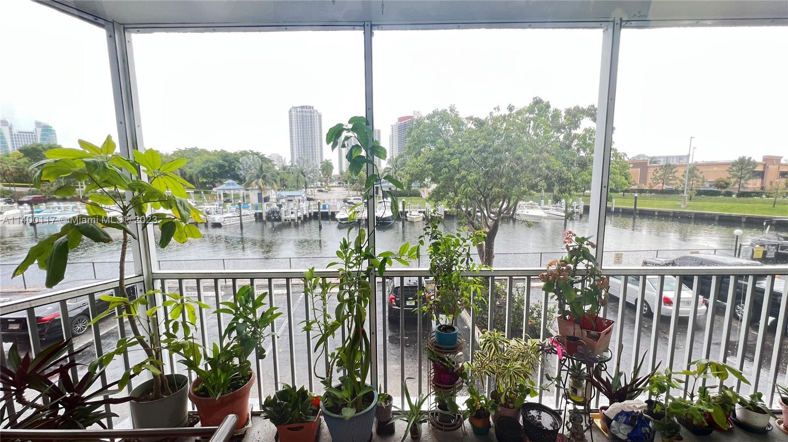 Photo of 200 Diplomat Pky #234 in Hallandale Beach, FL