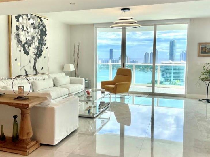 Photo of 3301 NE 183rd St #2509 in Aventura, FL