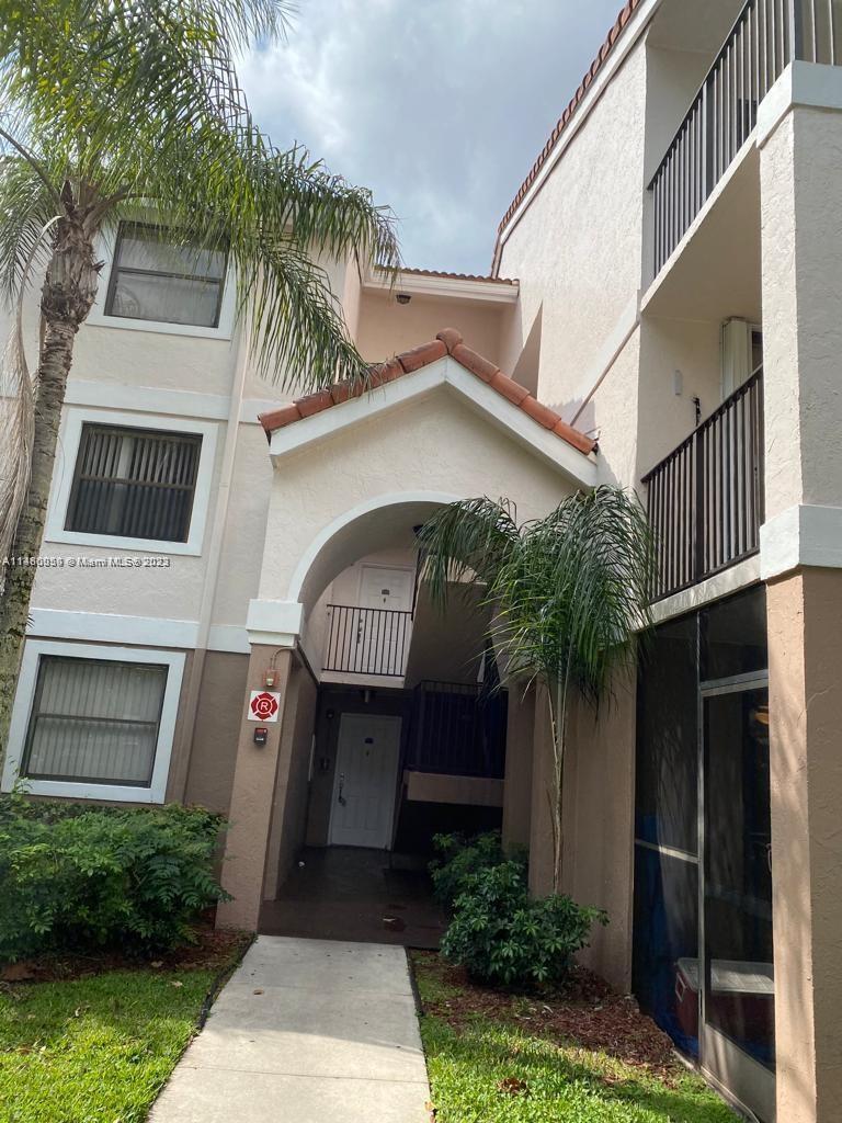 Photo of 10135 W Sunrise Blvd #103 in Plantation, FL