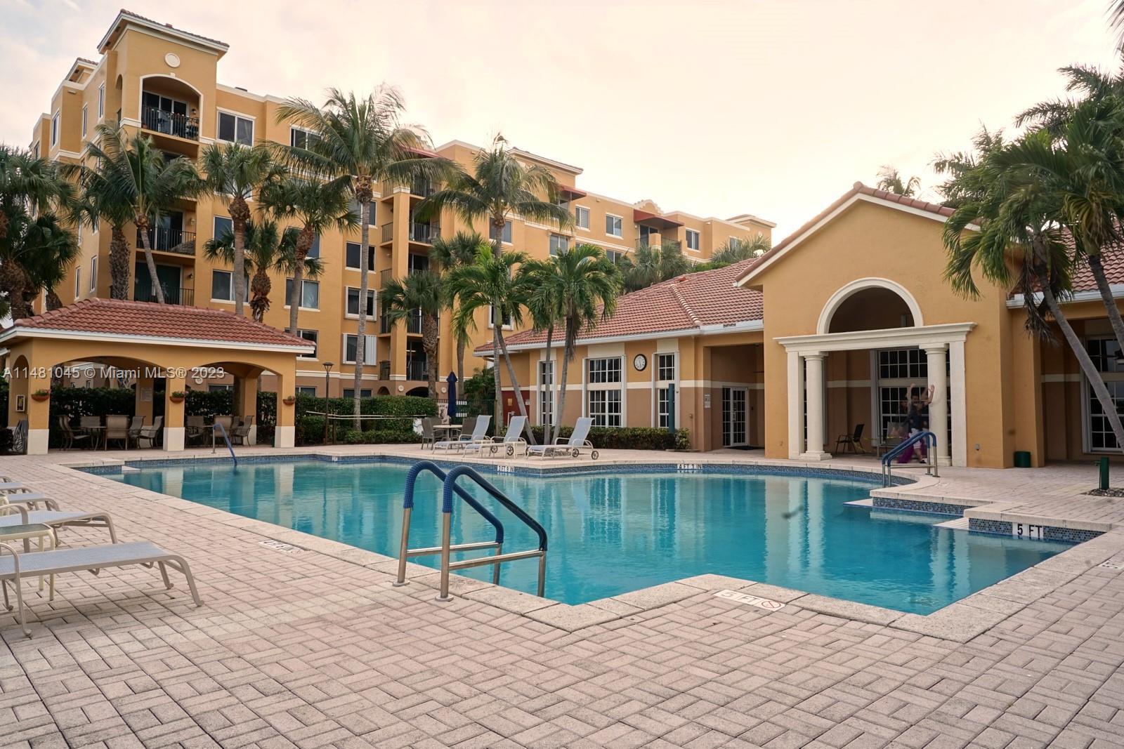 Photo of 1200 Scotia Dr #402 in Hypoluxo, FL