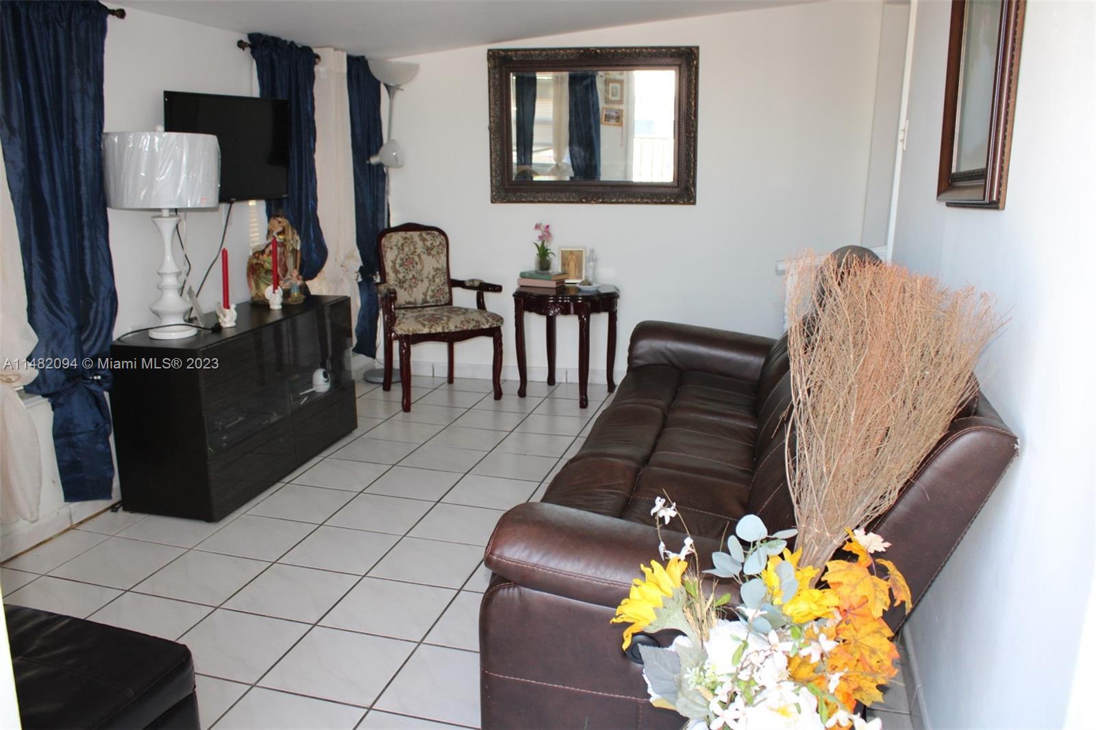 Photo of 11042 NW 4th St in Sweetwater, FL
