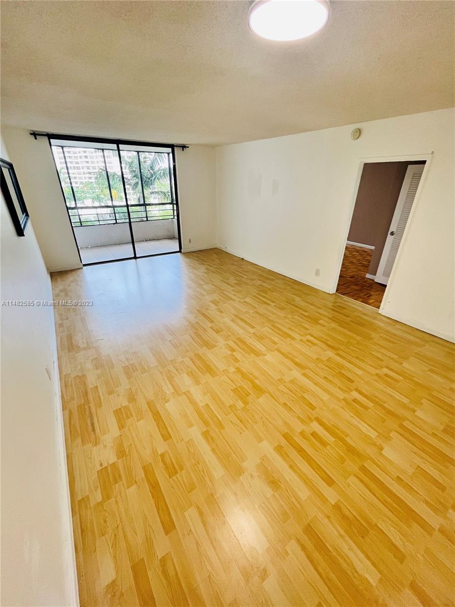 Photo of 500 Three Islands Blvd #322 in Hallandale Beach, FL