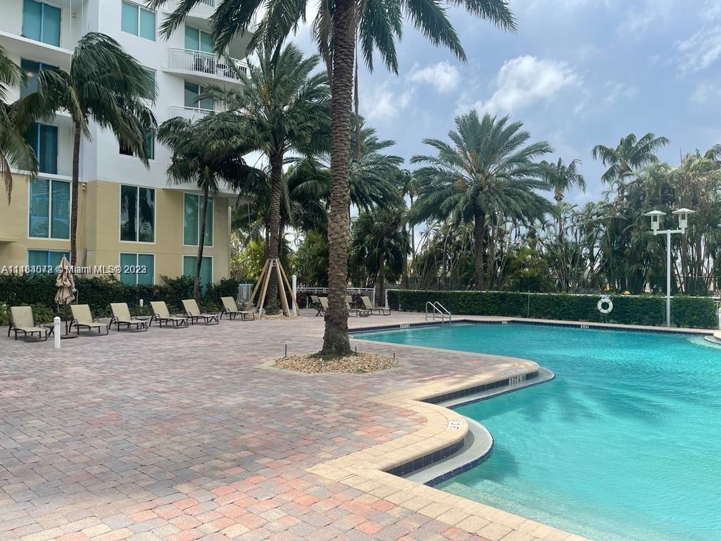 Photo of 1755 E Hallandale Beach Blvd #MEZ7E in Hallandale Beach, FL
