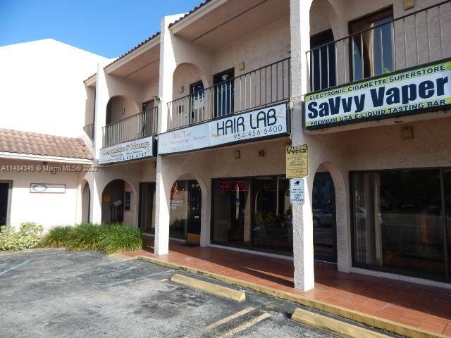 Photo of 614 Atlantic Shores Blvd #103 in Hallandale Beach, FL