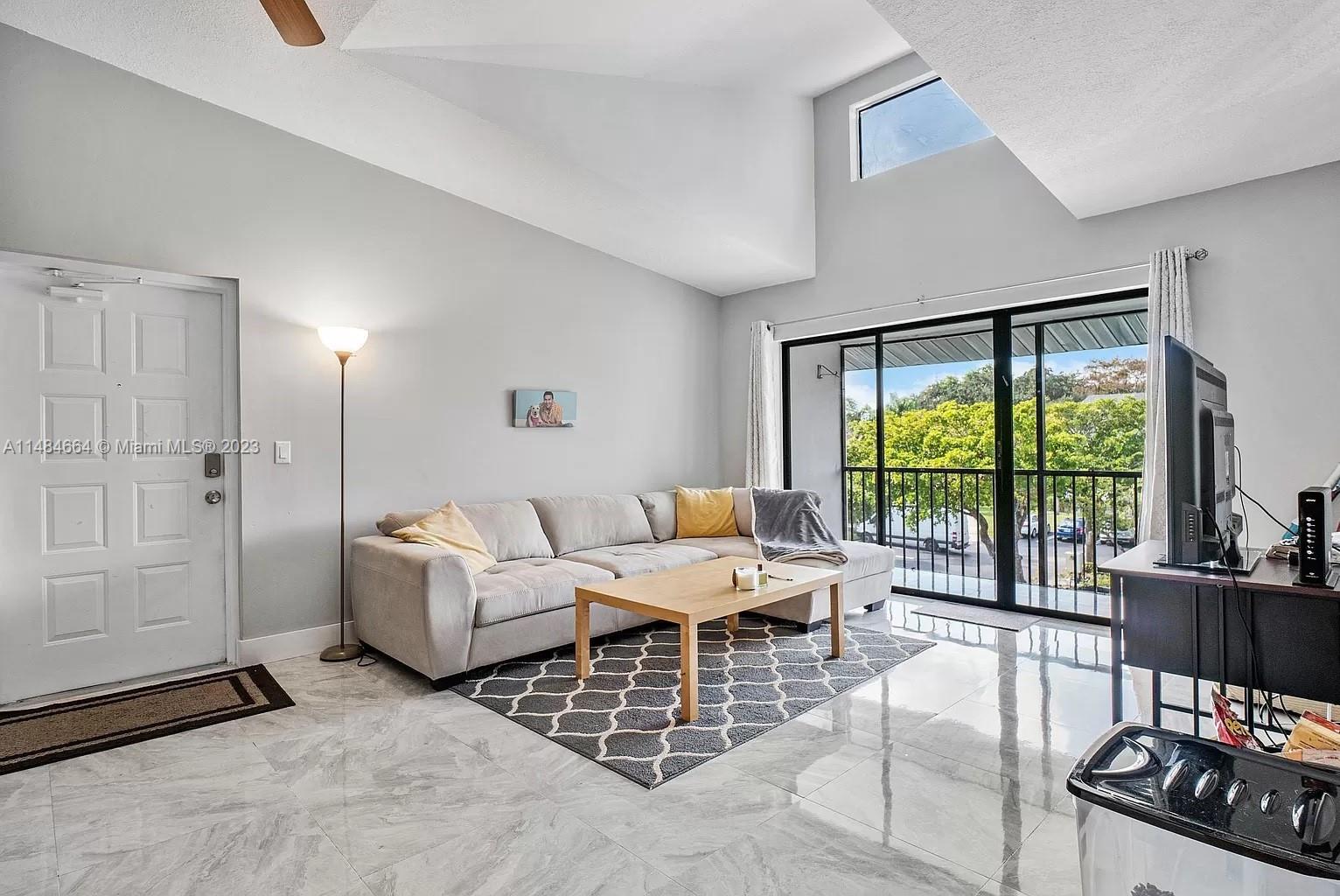 Photo of 1011 Green Pine Blvd #E3 in West Palm Beach, FL