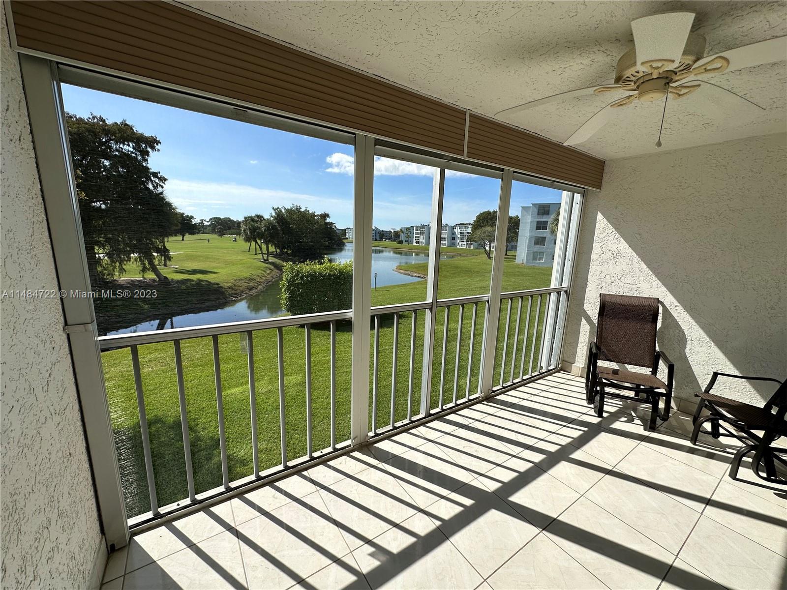 Photo of 7800 NW 18th St #203 in Margate, FL