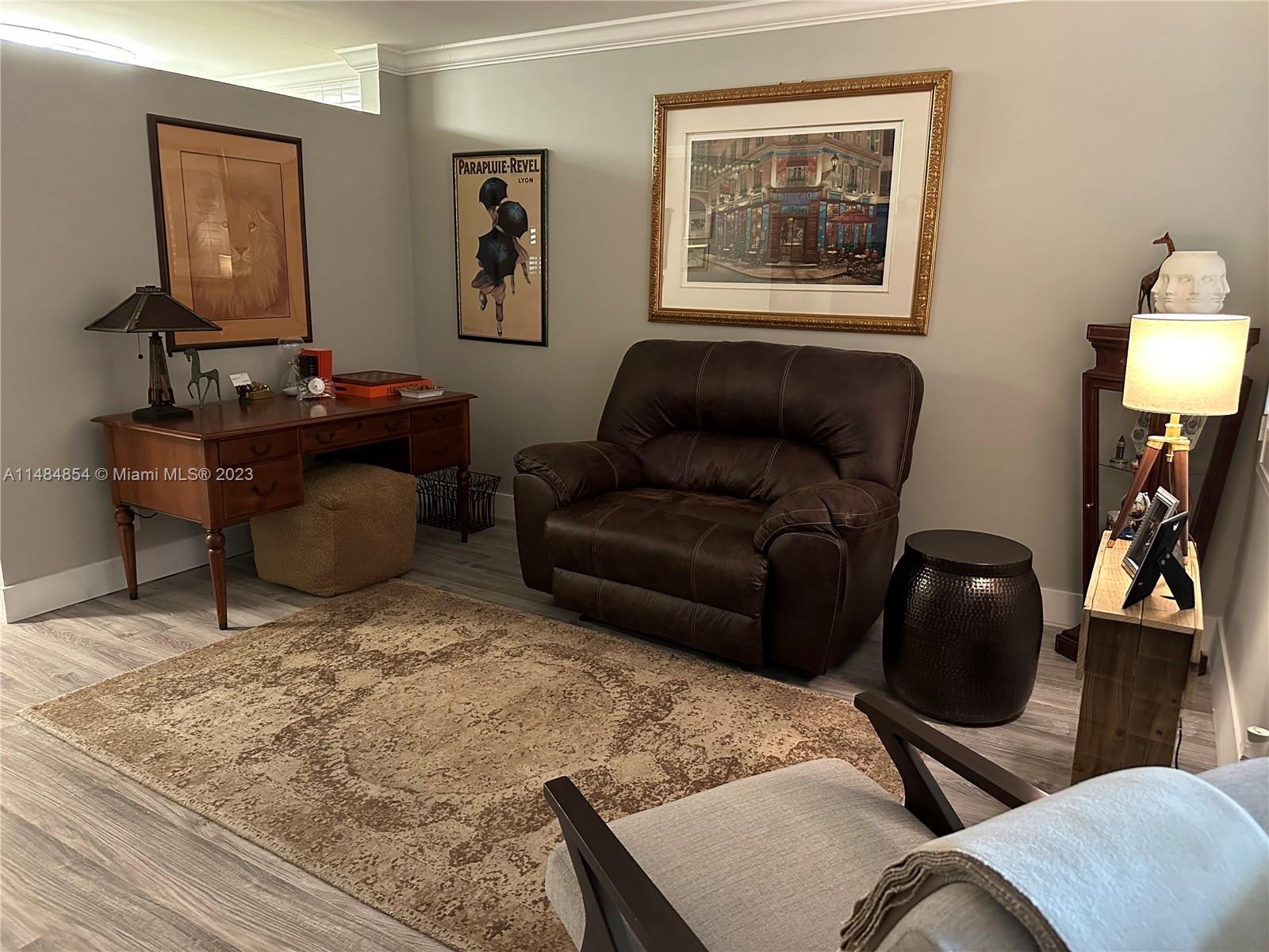Photo of 900 Atlantic Shores Blvd #104 in Hallandale Beach, FL