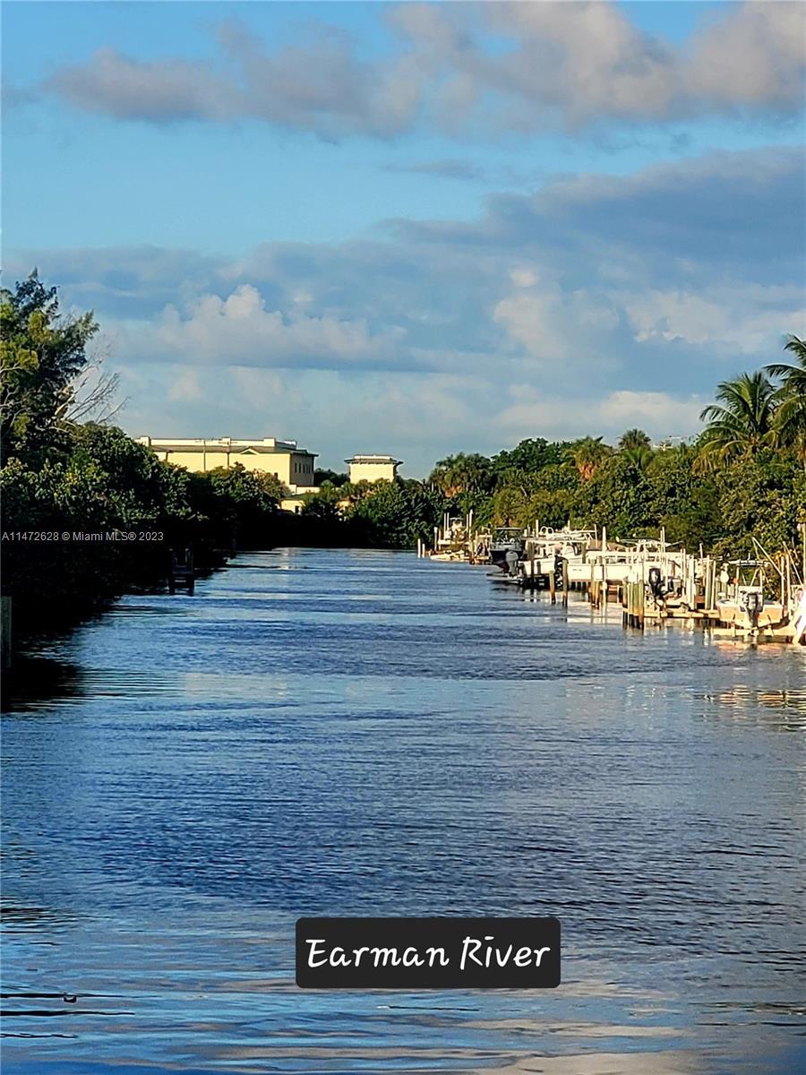 Photo of 405 Us Hwy 1 #203 in North Palm Beach, FL