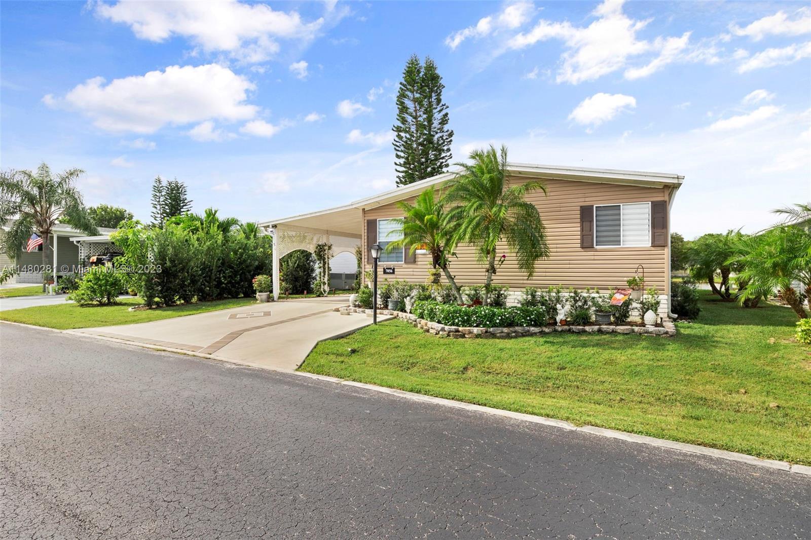 Photo of 7056 SE Birchwood Ln in Stuart, FL