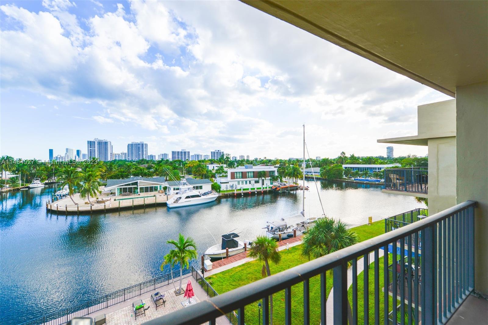 Photo of 301 Golden Isles Dr #508 in Hallandale Beach, FL