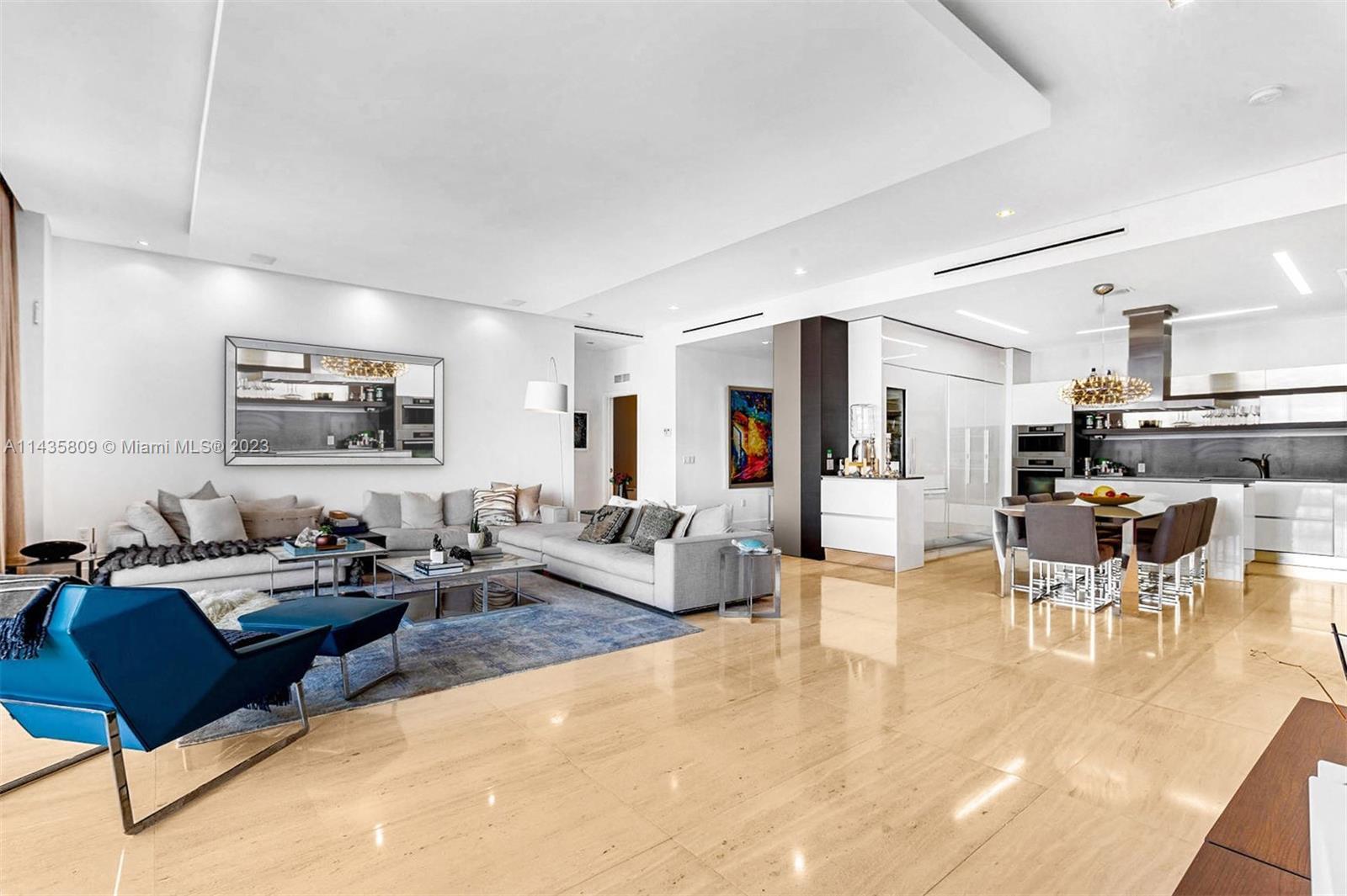 Photo of 10155 Collins Ave #PH8 in Bal Harbour, FL