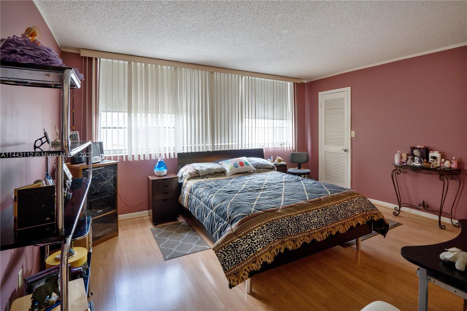 Photo of 3161 S Ocean Dr #203 in Hallandale Beach, FL