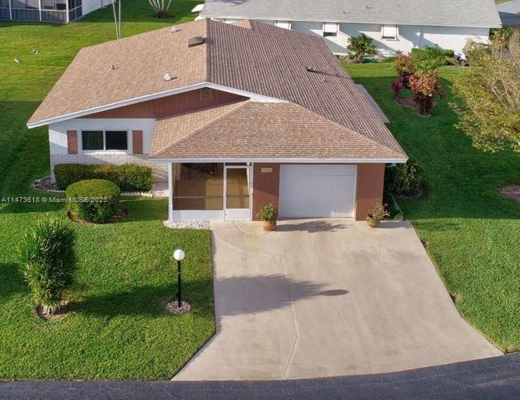 Photo of 5346 Belleville Rd in West Palm Beach, FL