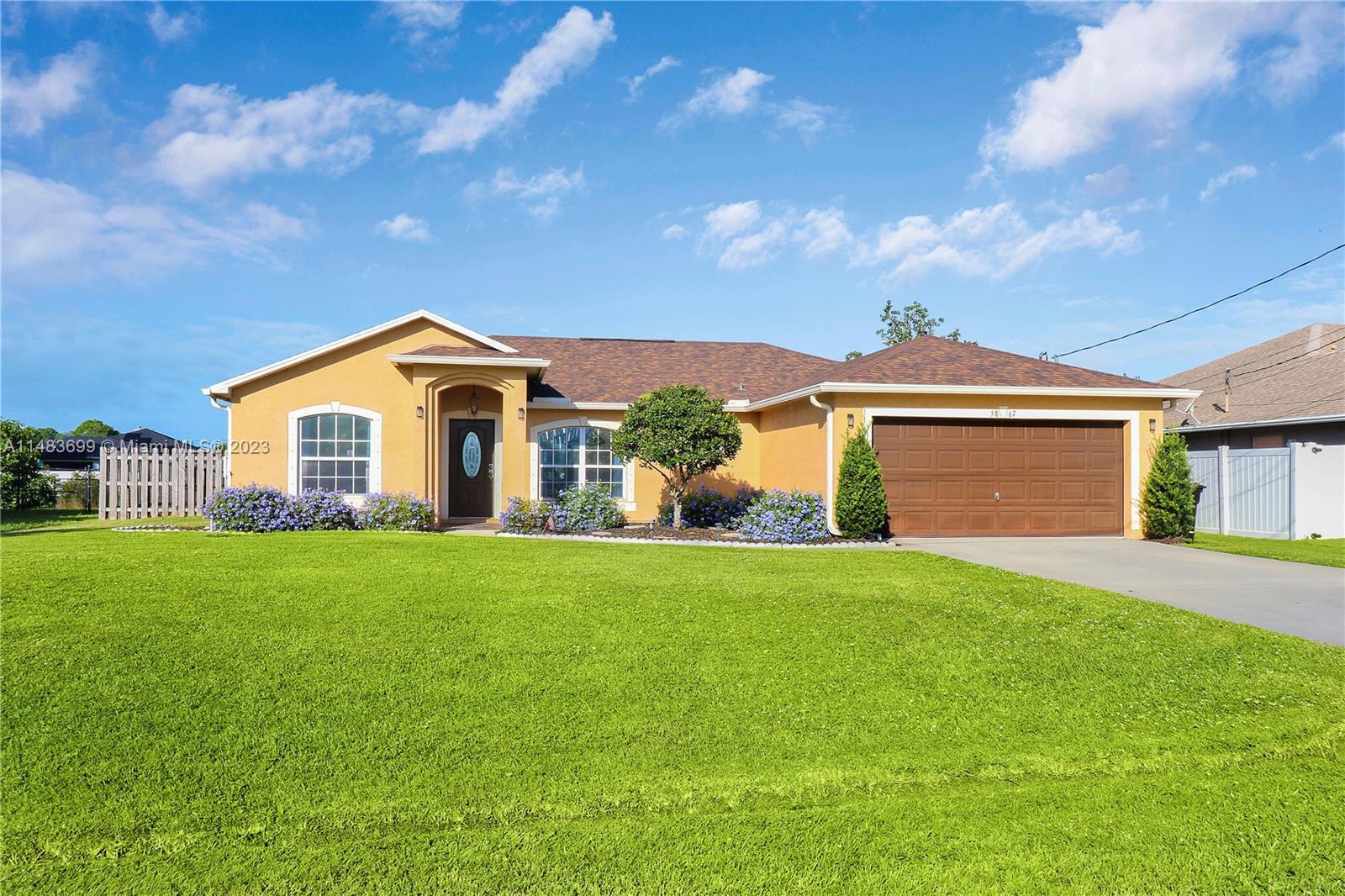 Photo of 5867 NW Zenith Dr in Port St Lucie, FL