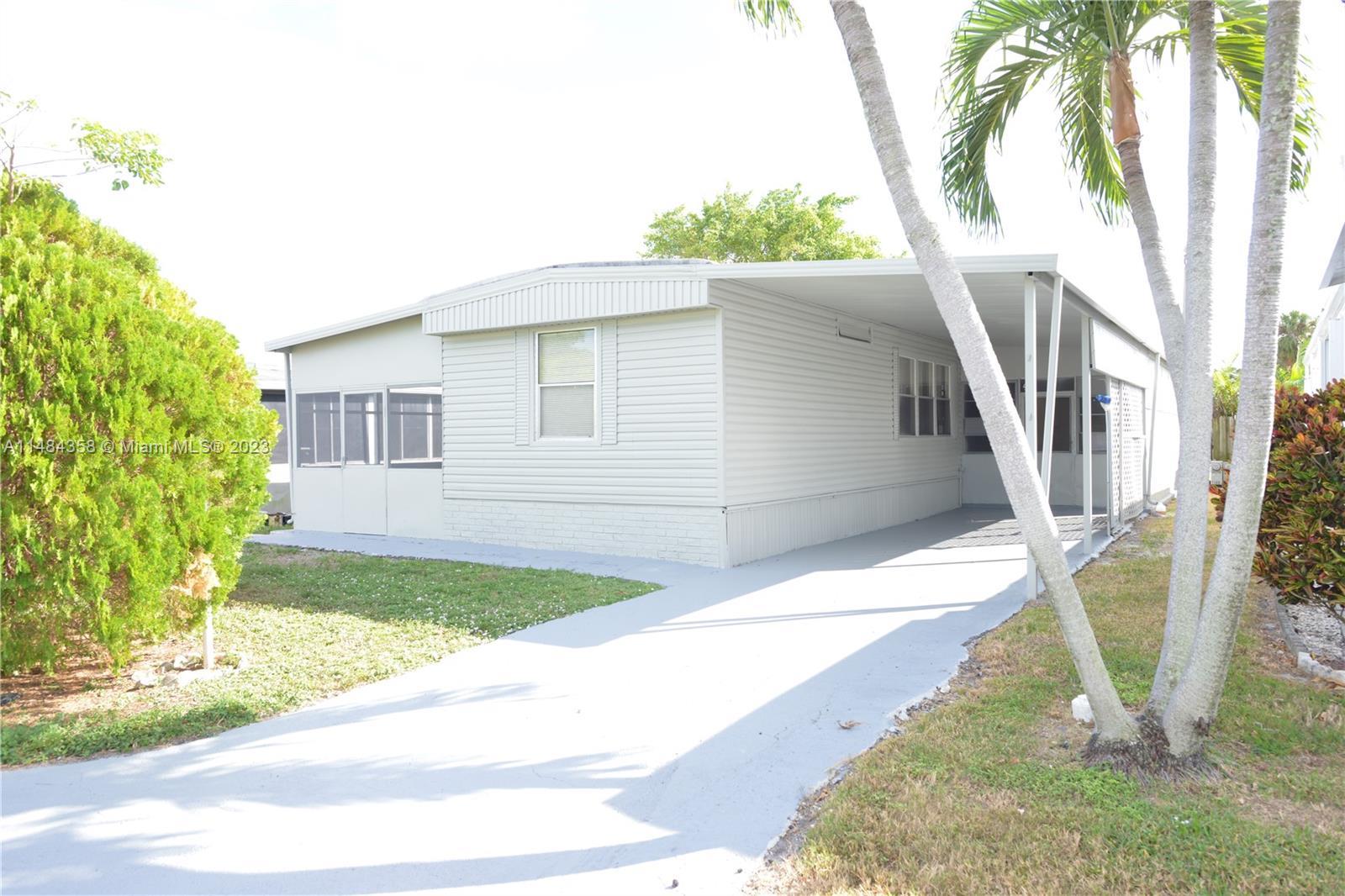 Photo of Address Not Disclosed in Dania Beach, FL