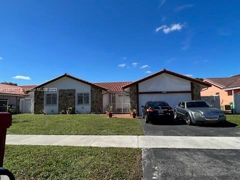 Photo of 20118 NW 58th Pl in Hialeah, FL