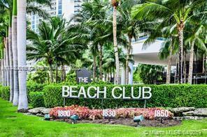 Photo of 1830 S Ocean Dr #3107 in Hallandale Beach, FL