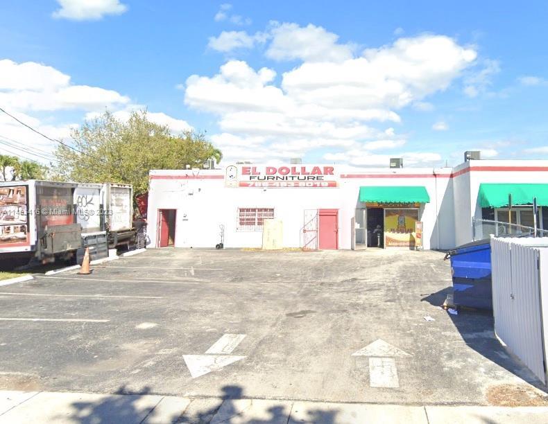 Photo of 1919 NW 21st St in Miami, FL
