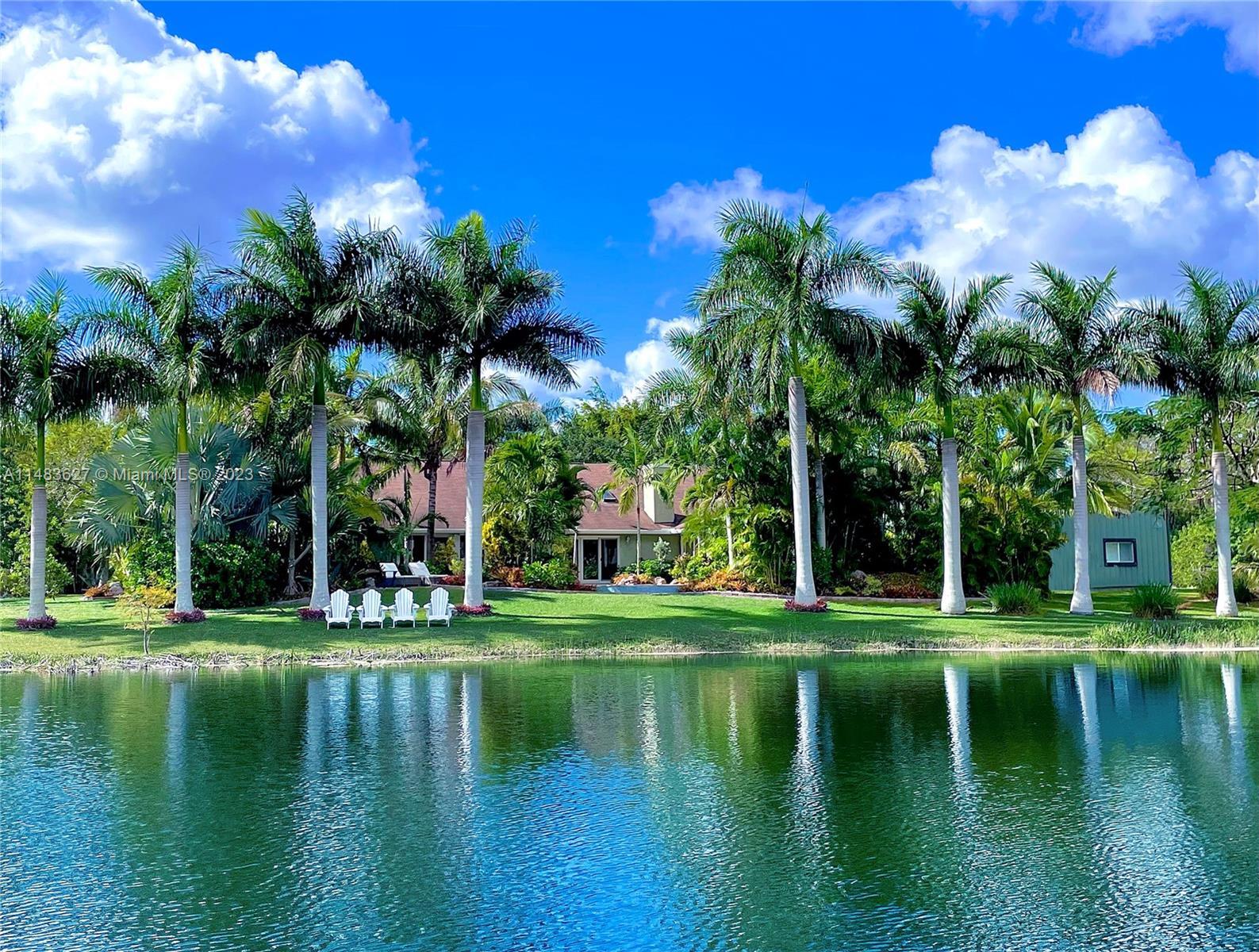 Photo of 18800 134th Wy N in Jupiter, FL