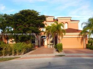 Photo of 2819 Pillsbury Wy in Wellington, FL