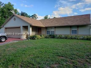 Photo of 15552 N 75th Ln N in Loxahatchee, FL