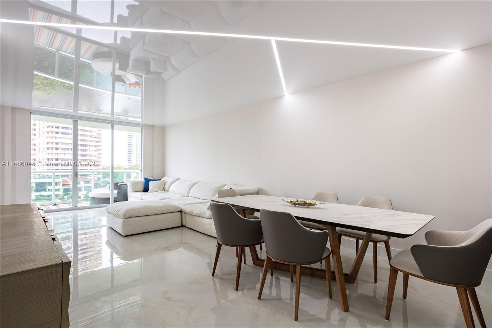 Photo of 19390 Collins Ave #621 in Sunny Isles Beach, FL