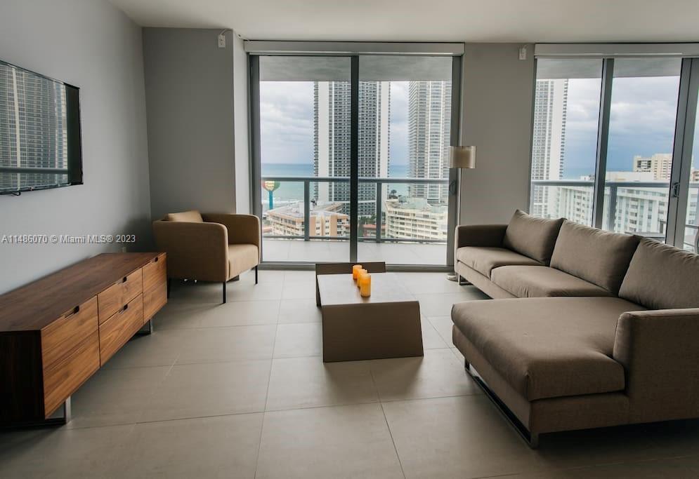Photo of 2600 E Hallandale Beach Blvd #T2101 in Hallandale Beach, FL