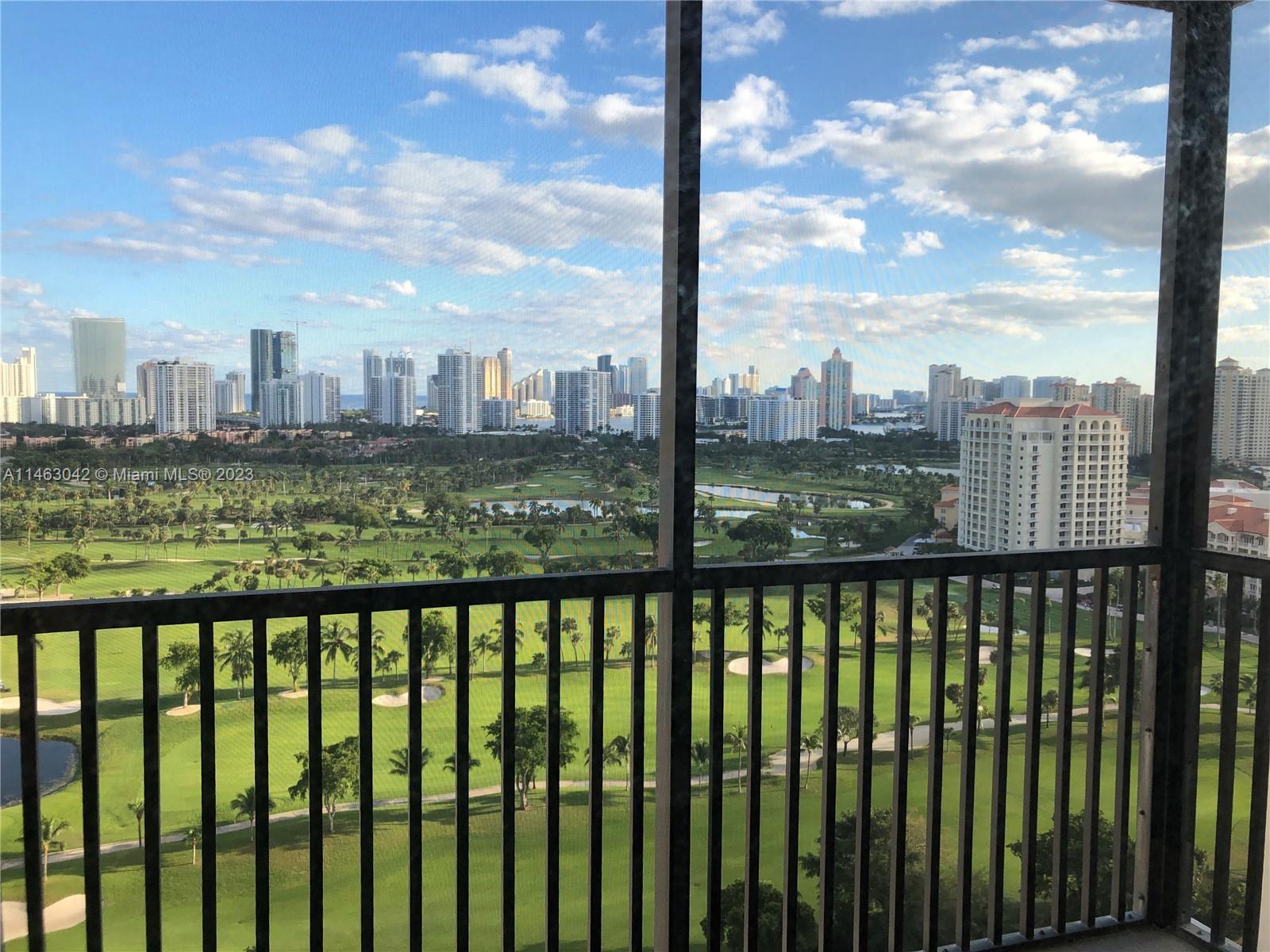 Photo of 20301 W Country Club Dr #2424 in Aventura, FL