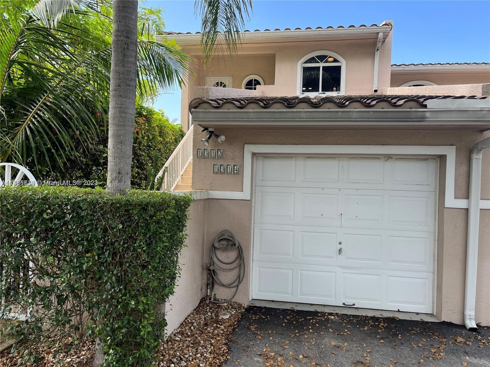 Photo of 1314 NE 105th St #9 in Miami Shores, FL