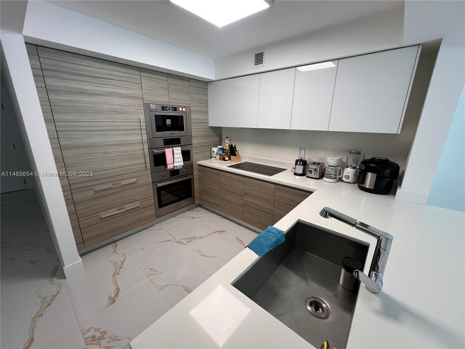 Photo of 300 Sunny Isles Blvd #4-1504 in Sunny Isles Beach, FL