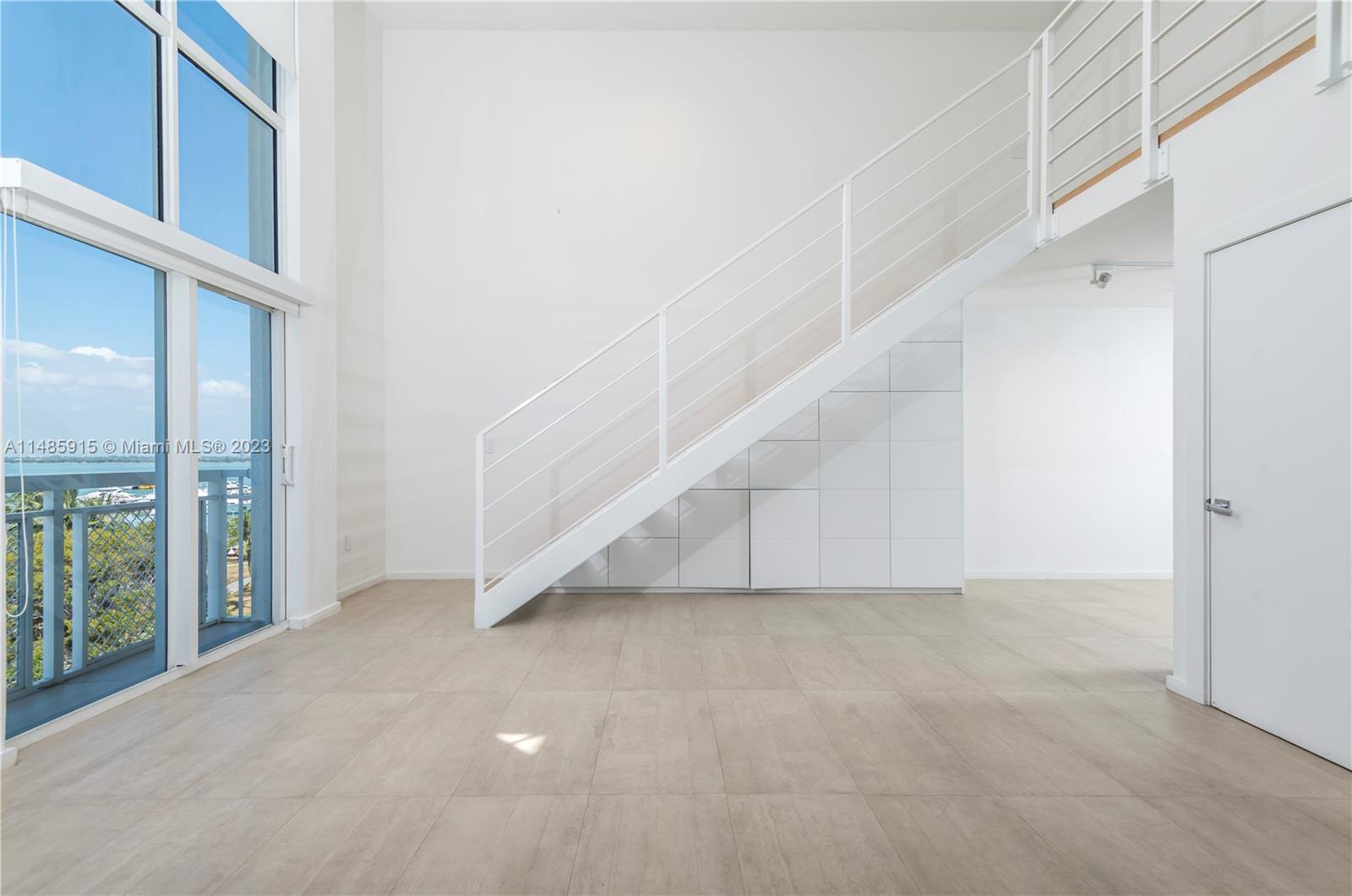 Photo of 1701 Sunset Harbor Dr #L702 in Miami Beach, FL