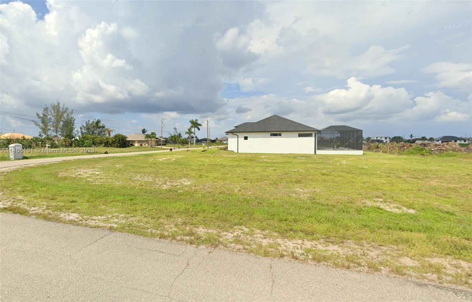 Photo of 4101 NW 16th Ter in Cape Coral, FL