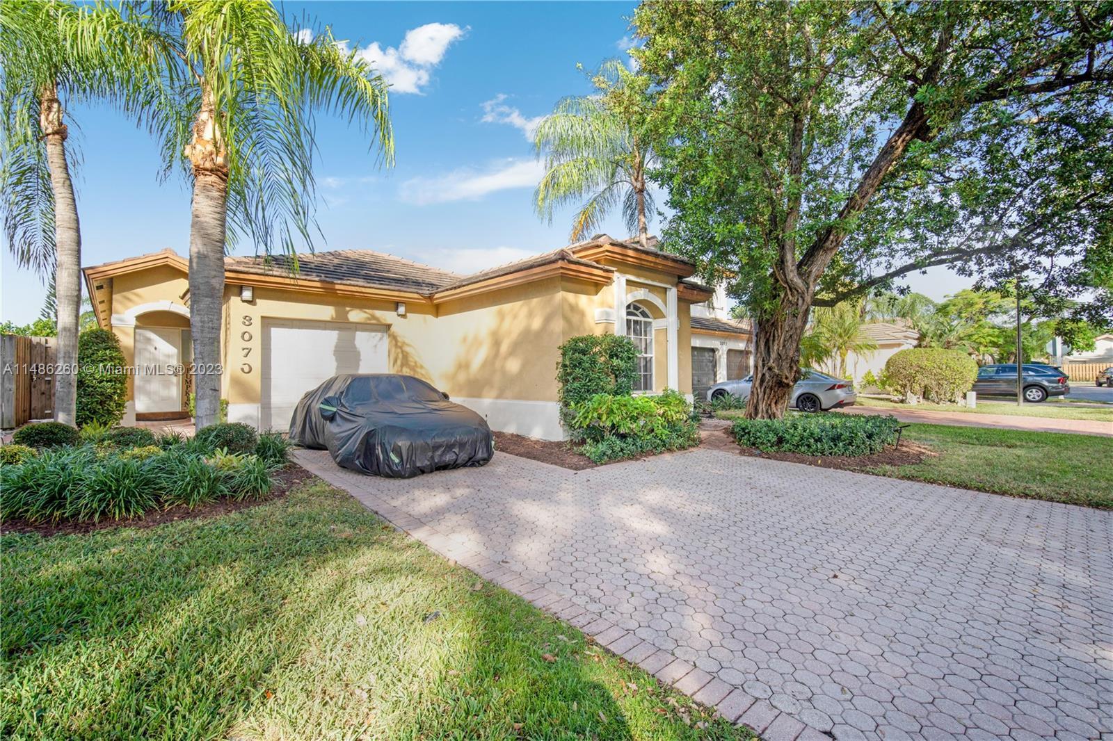 Photo of 3070 NW 99th Ct in Doral, FL