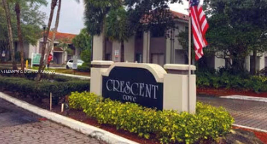 Photo of Address Not Disclosed in Coral Springs, FL