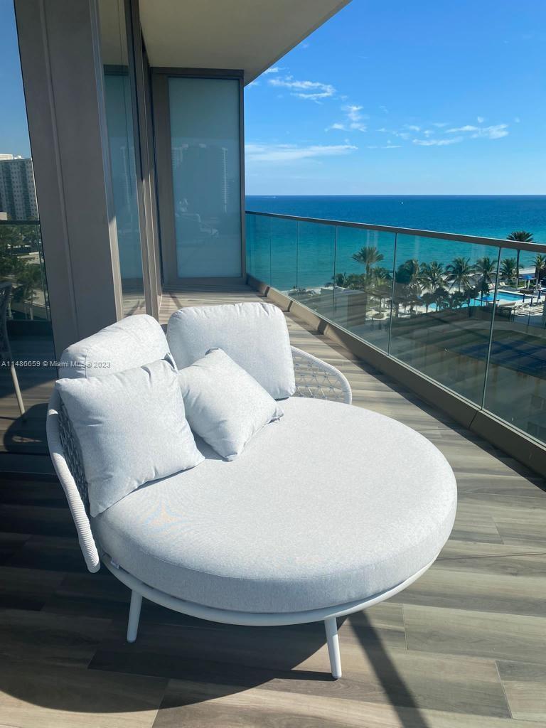Photo of 18975 Collins Ave #605 in Sunny Isles Beach, FL