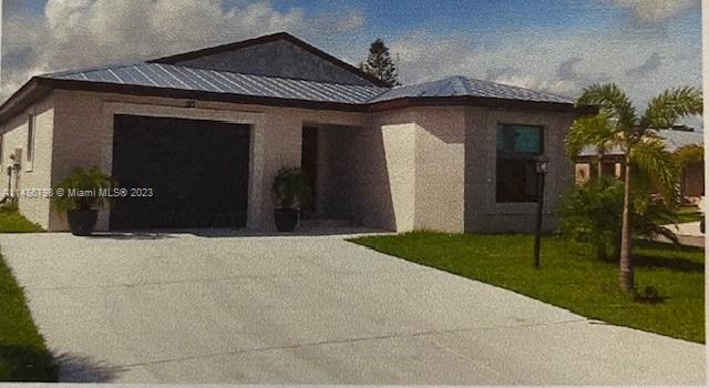 Photo of 30 Nogales Wy in Port St Lucie, FL