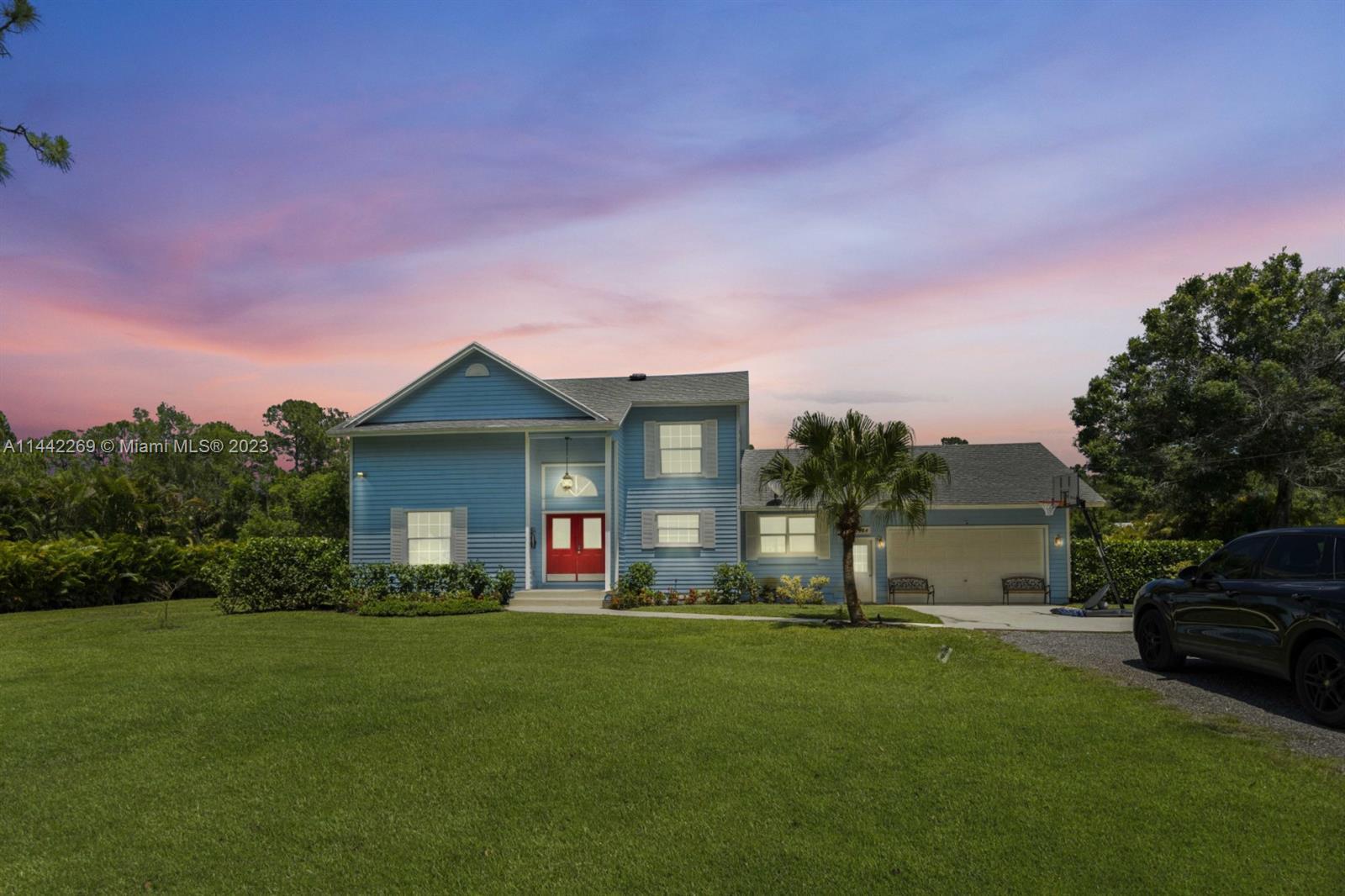 Photo of 16424 N 121st Ter N in Jupiter, FL