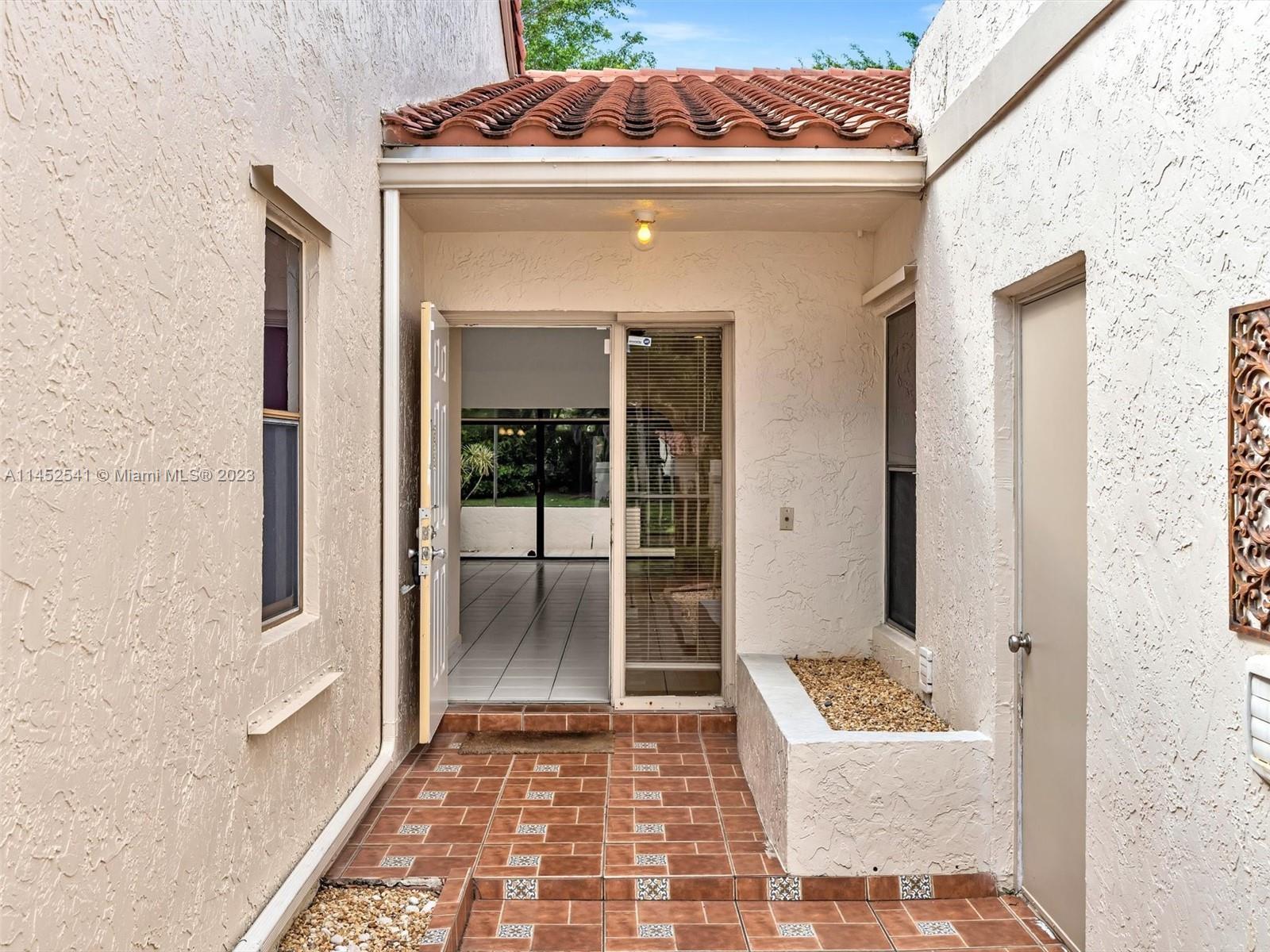Photo of 19968 Rima Cir #19968 in Boca Raton, FL